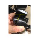 Top Clamp Conversion Kit