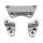 Top Clamp Conversion Kit