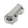 Top Clamp Conversion Kit
