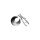 Piston Ring Compressor Kit