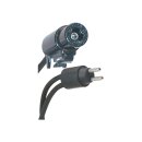 Voltage Regulator Black