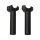 Straight Forged 5.5 Riser