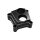 10-Gauge Lifter Block Covers Black Anodized