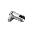 Tappet Guide for Sportster Models