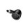 Bullet 1000 Dark LED Turn Signal Black Tinted LED