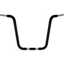 16 Chubby Springer Classic Ape Hanger Handlebar