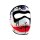 Trickster Neoprene Full Face Mask