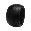 Vee Rubber VRM 302 Monster Tire 260/35 R-18 82H TL Black...