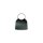 msc C Speedometer Mounting Bracket Black Anodized