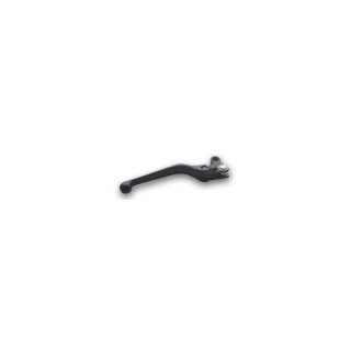Ergonomic Smooth Hand Control Replacement Lever Black