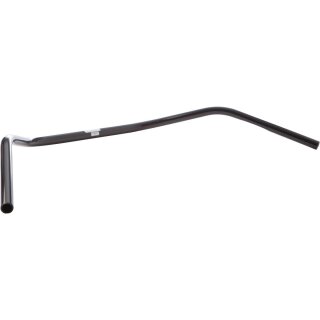 Dirty Bar Handlebar