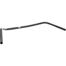 Dirty Bar Handlebar