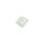4-Wire Cap AMP Mate-N-Lock Connector Housing White