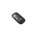 Navicase, Iphone 6 Plus, Black