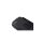 Navicase, Iphone 6 Plus, Black