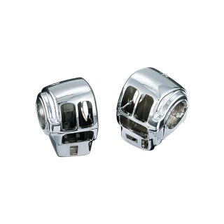 Switch Housings Switch Housing