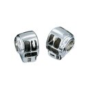 Switch Housings Switch Housing