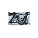Precision Tappet Block Accent Chrome