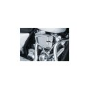 Precision Tappet Block Accent Chrome