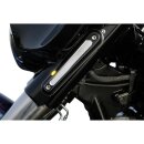 Legit Elypse Front Turn Signals Chrome LED