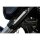 Legit Elypse Front Turn Signals Chrome LED