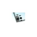 UMBRELLA VALVE SEAL Seakt Kit