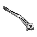 MAGNUM KICKARM 2" offset