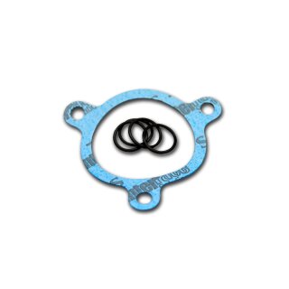 Replacement Gasket Kit Big Sucker Stage I & II