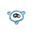 Replacement Gasket Kit Big Sucker Stage I & II