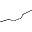 Superbike Handlebar
