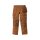 Multi Pocket Ripstop Pant