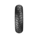 D429 Elite Tire 180/70 B-16 77H TL Black Wall