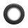 D429 Elite Tire 180/70 B-16 77H TL Black Wall