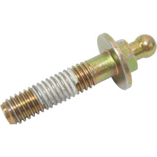 Breather Bolts Each