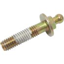 Breather Bolts Each
