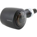 Enterprise-EP1 LED Turn Signal LED, Tinted Lens, Black...