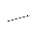 SHIFTERFORK SHAFT34186-76