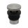 Custom Pop-Up Replacement Gas Cap