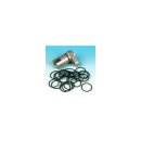57-85 TAPPET GUIDE O-RING