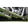 Hot Rod Headers Black