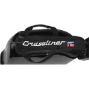 Inner Duffle Bag Black