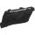 Inner Duffle Bag Black