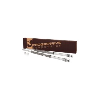 Monotube Cartridge Kit -1" to -2" lowered