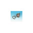OIL PUMP MOUNTING GASKET