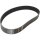 2" Shorty Primary Belts 8.0 mm 2" 142.0 teeth