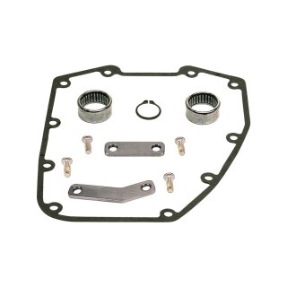GEAR DRIVE CAM INSTALL KIT