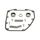 GEAR DRIVE CAM INSTALL KIT