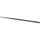 -96 Mikuni Carburetor Jet Needle