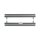 MC625R Air Lift Tool Holder Set, Grey Tool Holder