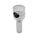Aluminium Dome Head 4 Riser